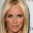Jenny McCarthy (I)