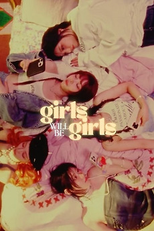 Girls Will Be Girls (Girls Will Be Girls)