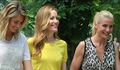Cameron Diaz no topo das bilheterias americanas