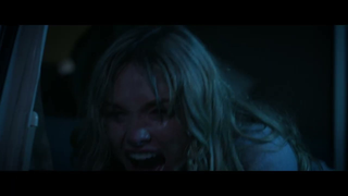 Trailer: Halloween Store | Official Trailer