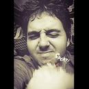 Foto de perfil de ᴡᴡᴡ.rafamfalves.okao.xyz