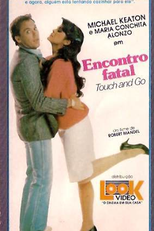 Encontro Fatal (Touch and Go)