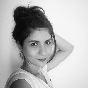 Foto de perfil de Diny