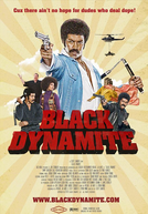 Black Dynamite (Black Dynamite)