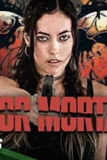 Amor Mortal (Love Kills)