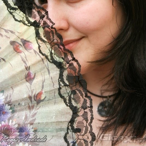 Foto de perfil de Yuricka