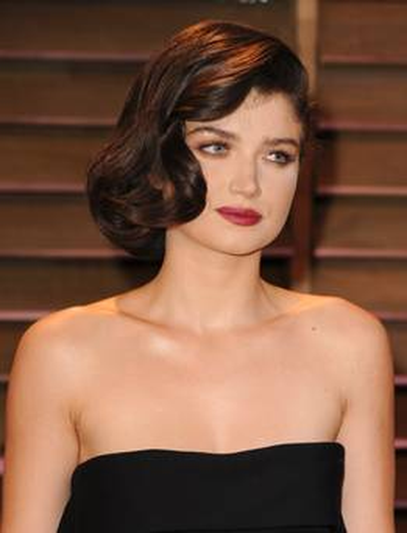 Eve Hewson - Foto 5