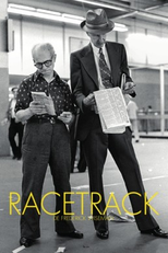Racetrack (Racetrack)