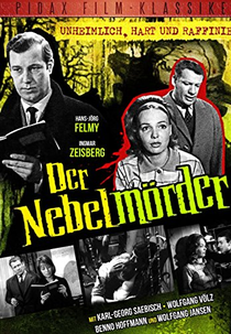 Nebelmörder (Nebelmörder)