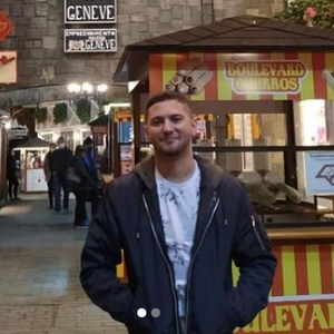 Foto de perfil de Odair Lima