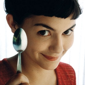 Foto de perfil de Daniela Schroff Machado