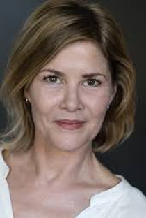 Laura Poe - Poster 1