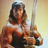 Arnold Schwarzenegger reprisará seu papel em The Legend of Conan!