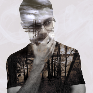 Foto de perfil de Estephano