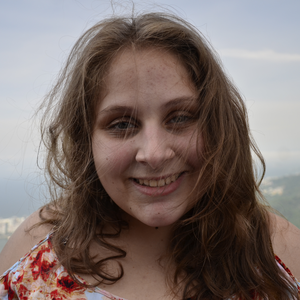 Foto de perfil de Ingrid