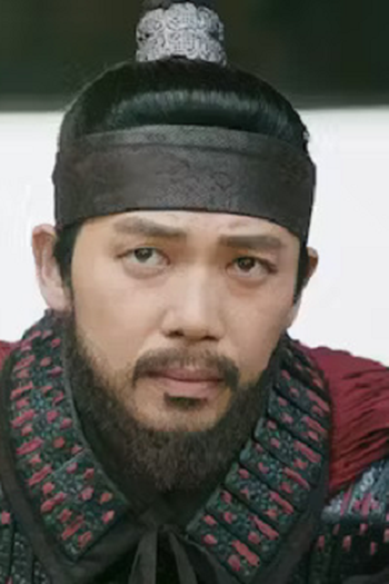 Poster de Episódio 제4회 (2023)