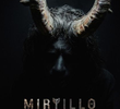 Mirtillo: Numerus IX