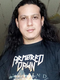Roger-khan