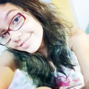 Foto de perfil de Natália Lima