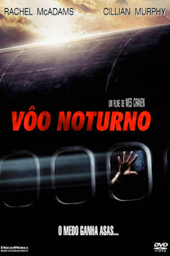  de Filme Vôo Noturno (2005)