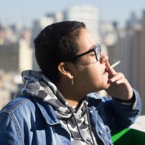 Foto de perfil de Gabriela J.