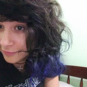 Foto de perfil de L