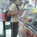 Foto de perfil de Murillo