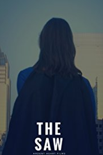 Poster de Curta The Saw (2017)