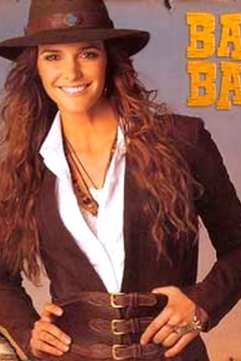  de TV Bang Bang (2005)