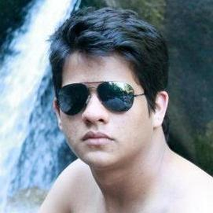 Foto de perfil de Gabriel Farias