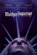 Madre Superiora (Mother Superior)