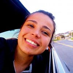Foto de perfil de Priscila