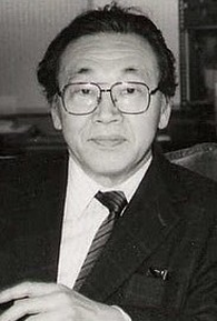 Hôsei Komatsu