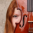 Foto de perfil de Clayci