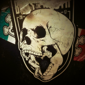 Foto de perfil de 間