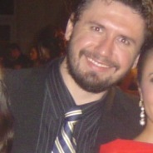 Foto de perfil de fulvio longhi