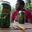 Foto de perfil de Thiago Oliveira Lima Matiolli