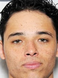 Anthony Ramos