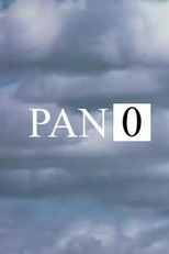 Pan 0 (Pan 0)