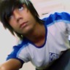 Foto de perfil de Leonardo Lopes