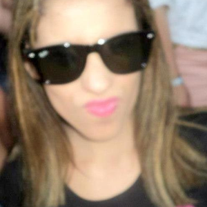 Foto de perfil de Víiih Santana