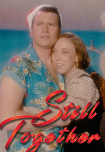 Still Together (Still Together)