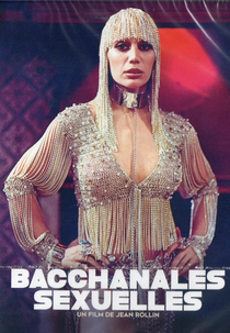 Fly Me the French Way (Tout le Monde il en a Deux)