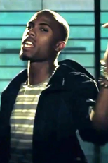 B.o.B ft. Hayley Williams: Airplanes (B.o.B feat.Hayley Williams of Paramore: Airplanes)