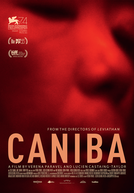 Caniba