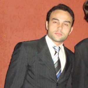Foto de perfil de Sidney Braga