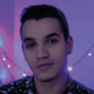 Foto de perfil de Matheus Faisting