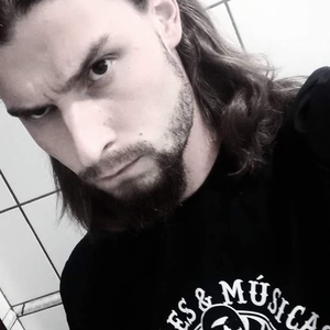 Foto de perfil de Hugo