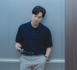8,145,060분의 1