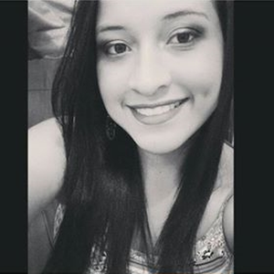 Foto de perfil de Emily